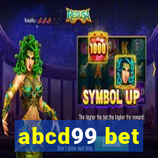 abcd99 bet